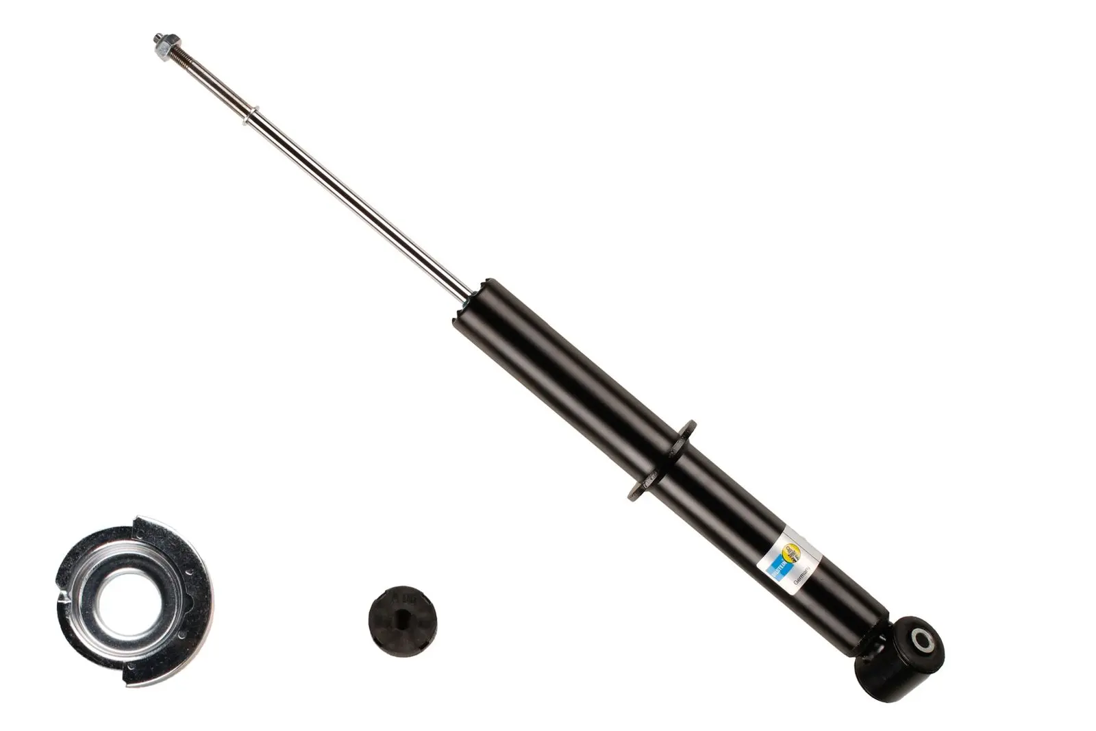 Tlumič pérování BILSTEIN 19-019307