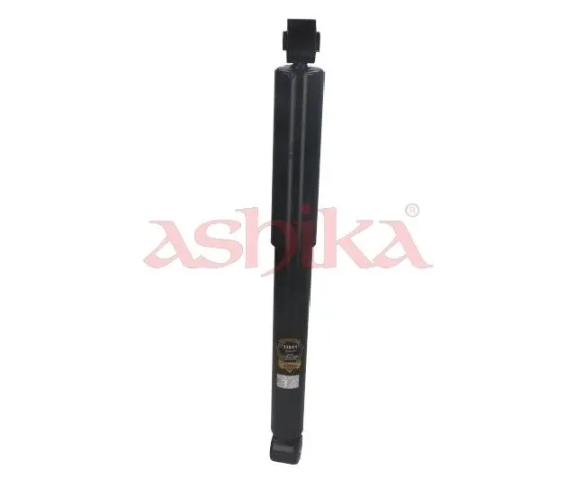 ASHIKA Tlumič pérování MA33041