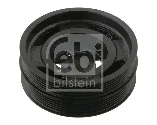 Řemenice, klikový hřídel FEBI BILSTEIN 32215