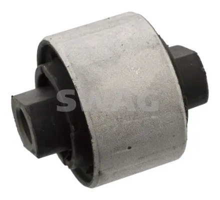 Uložení, řídicí mechanismus SWAG 30 60 0031