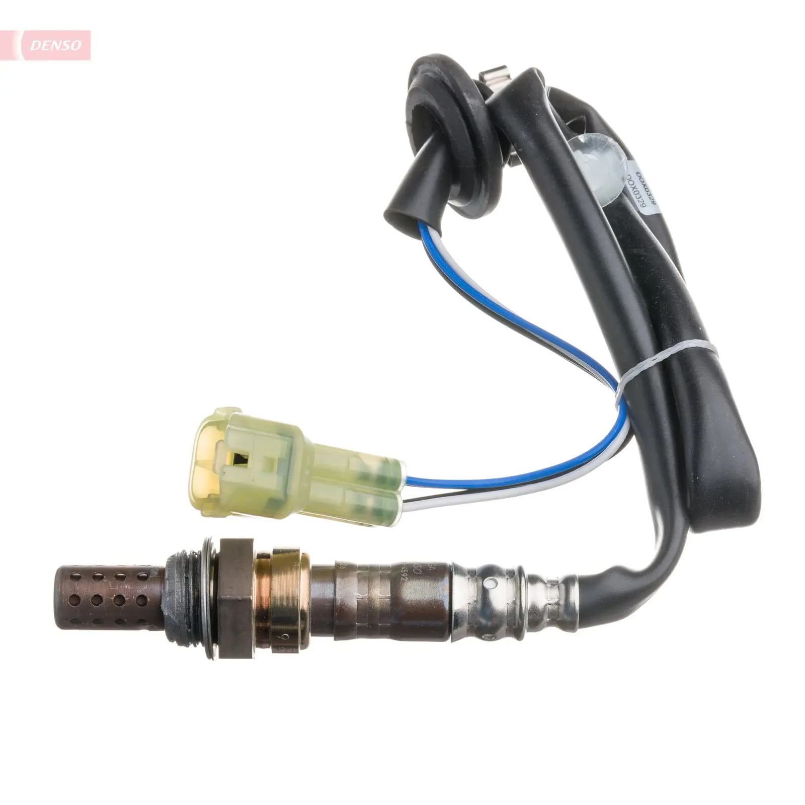 DENSO Lambda sonda DOX0329