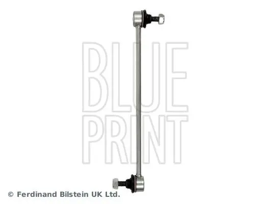 Tyč/vzpěra, stabilizátor BLUE PRINT ADM58531