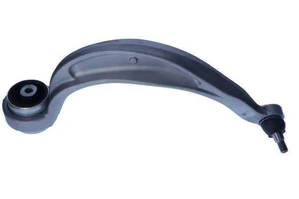 Řídicí páka, zavěšení kol MAXGEAR 72-5253