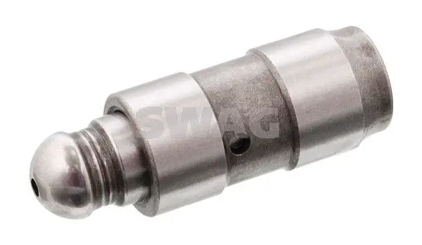 Zdvihátko ventilu SWAG 30 92 8317