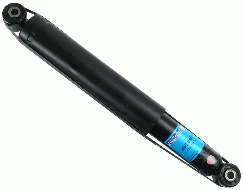 Tlumič pérování SACHS 290 845