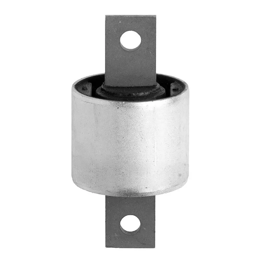 Uložení, řídicí mechanismus MONROE L12811