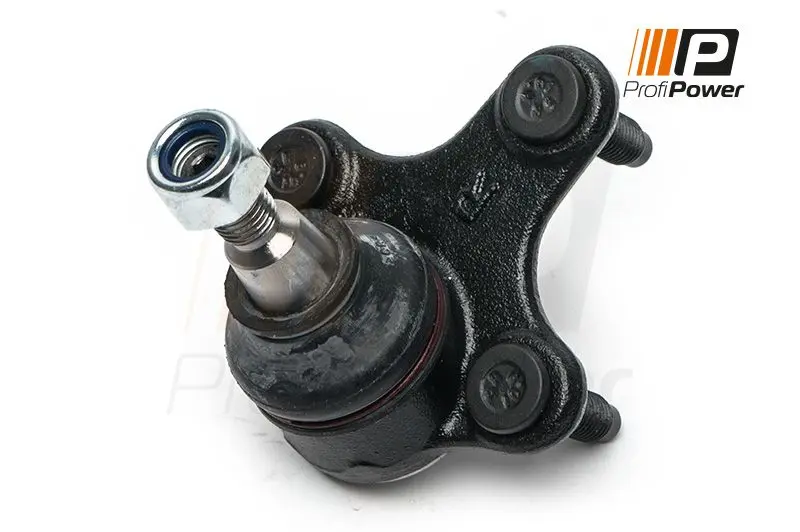 Podpora-/ Kloub ProfiPower 2S0026R