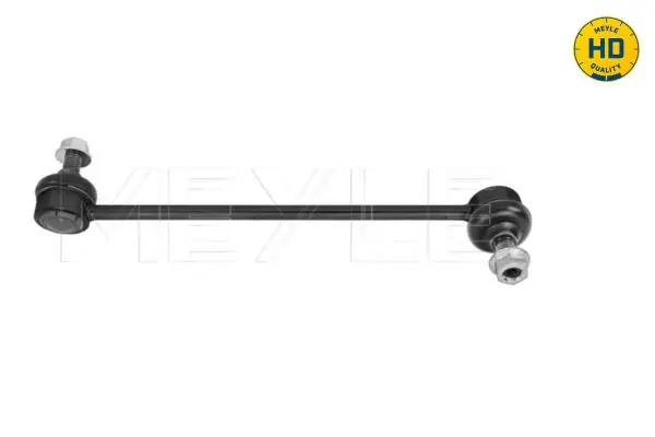 Tyc/vzpera, stabilisator