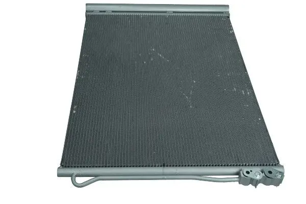 Kondenzátor, klimatizace MAXGEAR AC864532