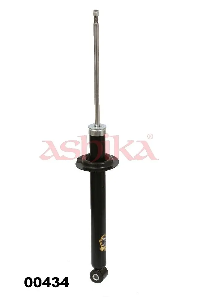 Tlumič pérování ASHIKA MA-00434