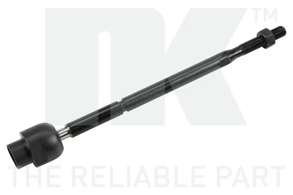 Axiální kloub, příčné táhlo řízení NK 5033628