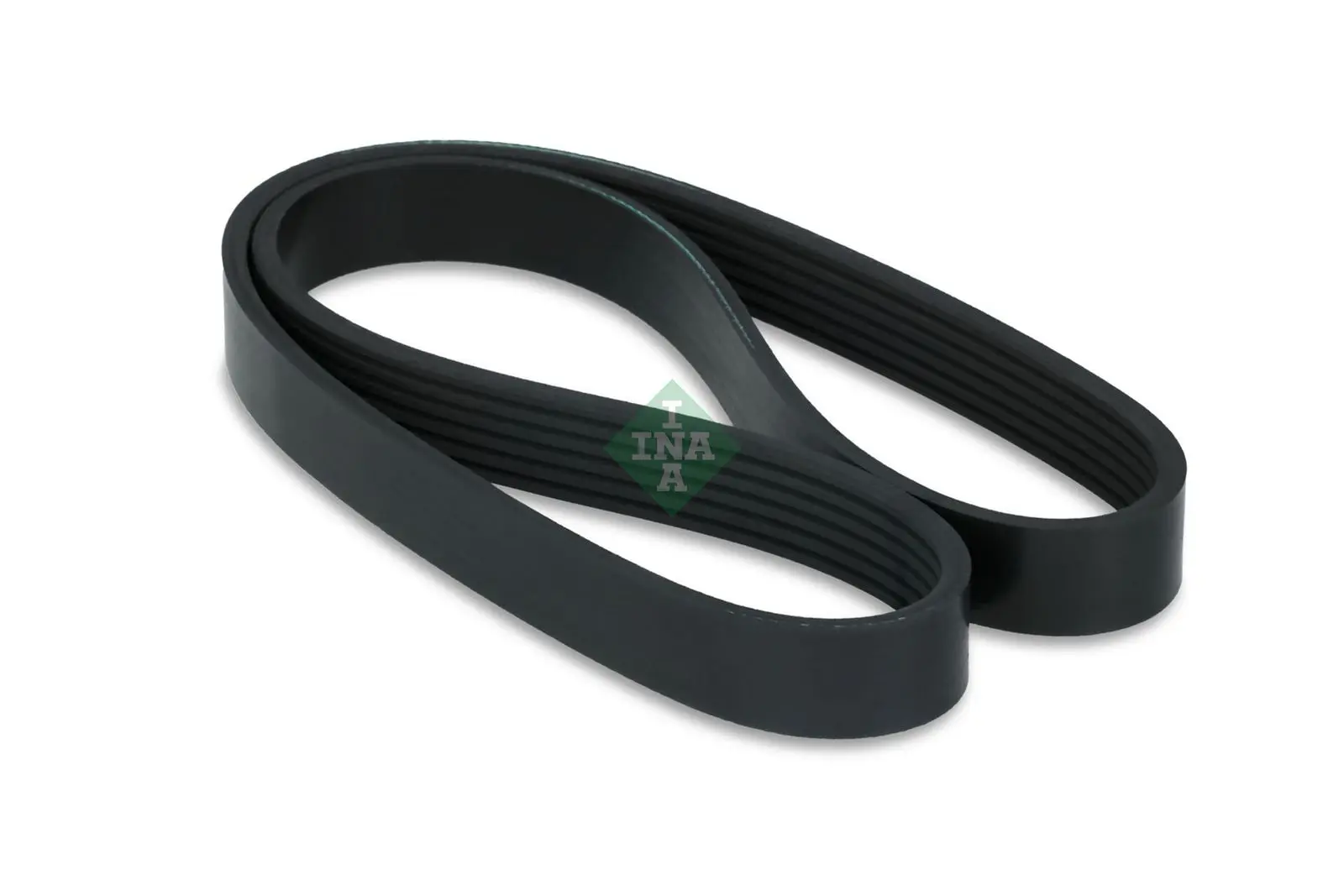 ozubený klínový řemen Schaeffler INA FB 6PK900