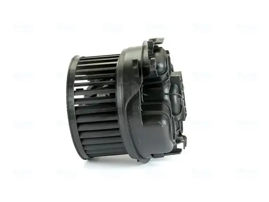 NISSENS Vnitřní ventilátor 87091