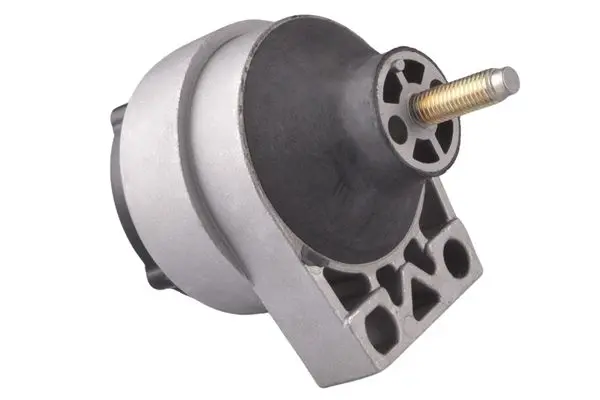 Zavěšení motoru TEDGUM 00224114