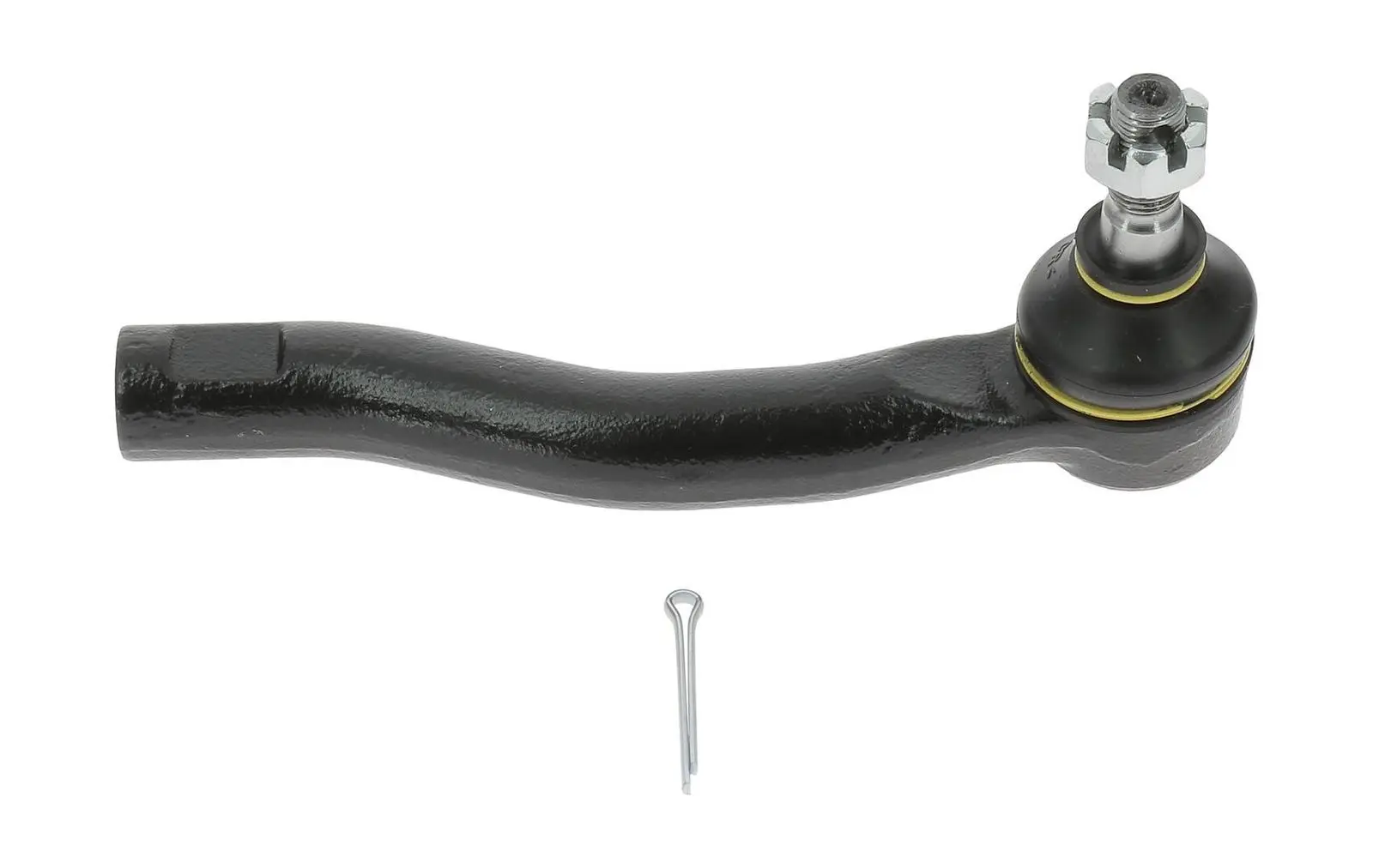 Hlava příčného táhla řízení MOOG TO-ES-2977