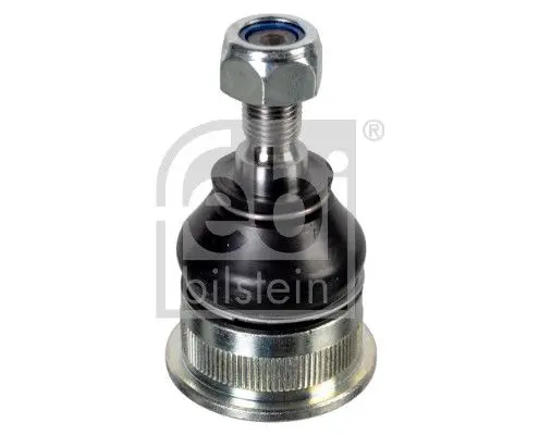Podpora-/ Kloub FEBI BILSTEIN 09691