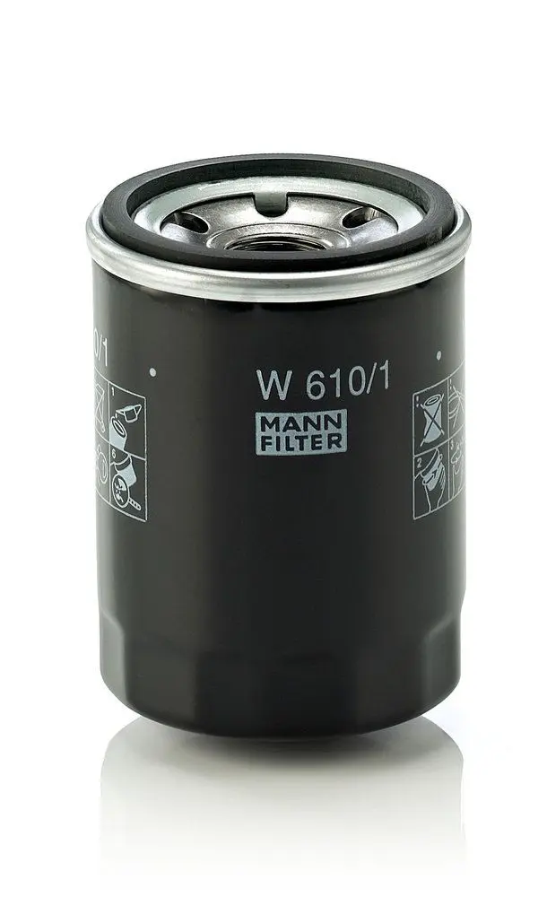 ATHENA gufera vidlice (2 kusy) 43X52,9X9/11,4 (BMW F800 GS 13-17, KTM DUKE 125/200/250/390/690/1190, SX 85 18-26) (ATHENA gufera vidlice (2 kusy))