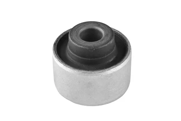 Uložení, řídicí mechanismus TEDGUM 00468290