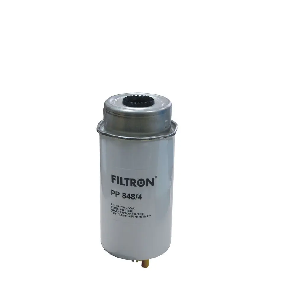 Palivový filtr FILTRON PP 848/4