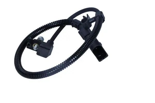 Generátor impulsů, klikový hřídel MAXGEAR 24-0264