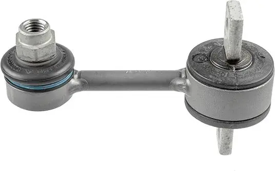 Tyc/vzpera, stabilisator