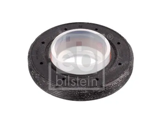 Těsnicí kroužek hřídele, vačkový hřídel FEBI BILSTEIN 107976