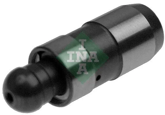 Zdvihátko ventilu Schaeffler INA 420 0218 10