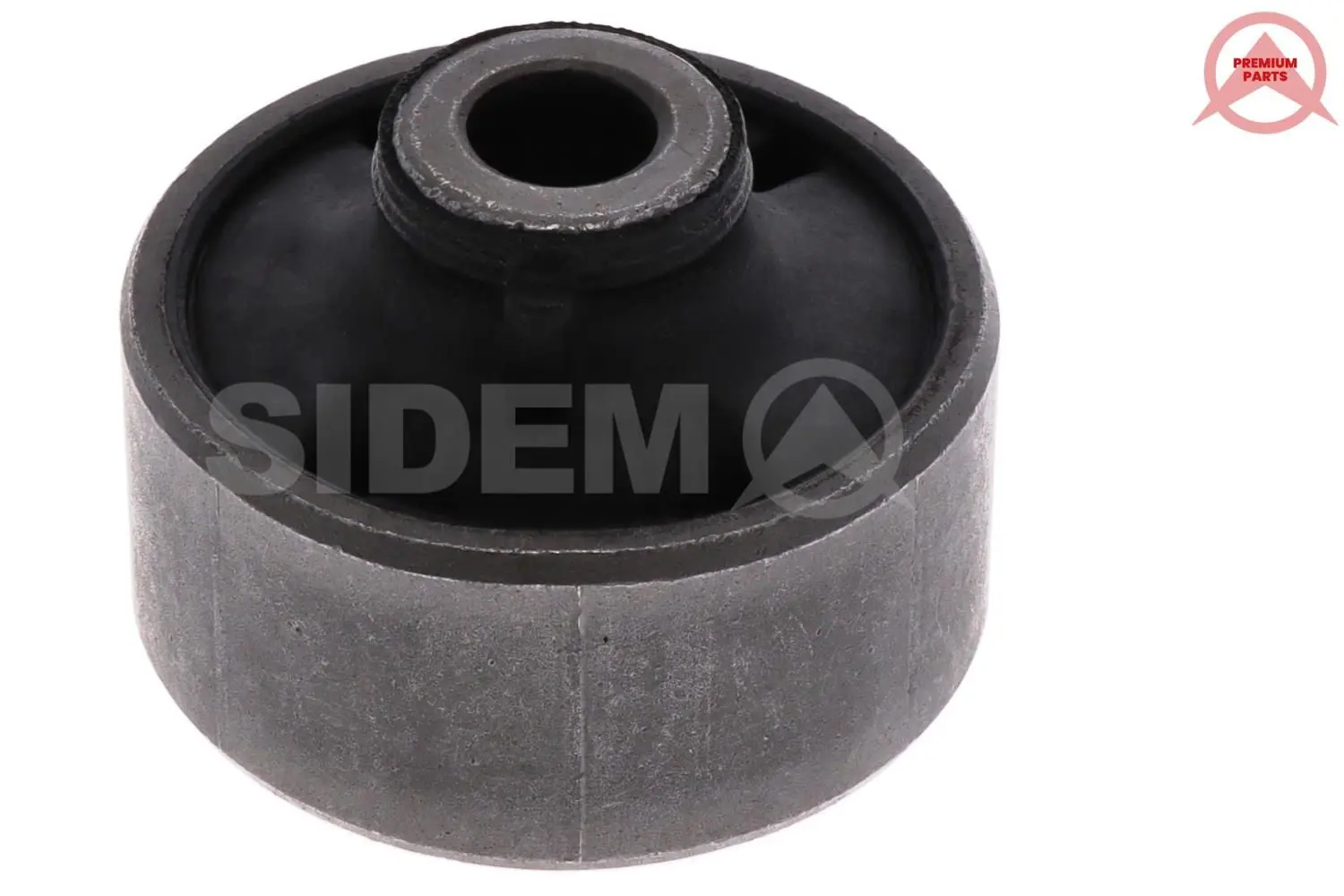 SIDEM Uložení, řídicí mechanismus 841628