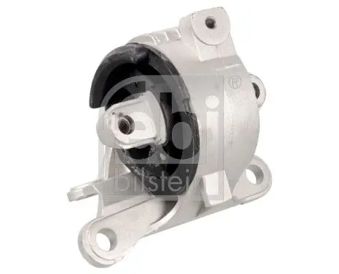 FEBI BILSTEIN Uložení, automatická převodovka 09491