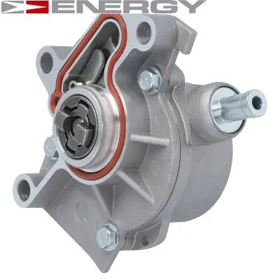 ENERGY Vakuové čerpadlo, brzdový systém PV0012