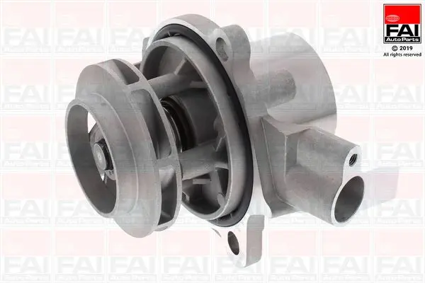 Vodní čerpadlo, chlazení motoru FAI AutoParts WP6652
