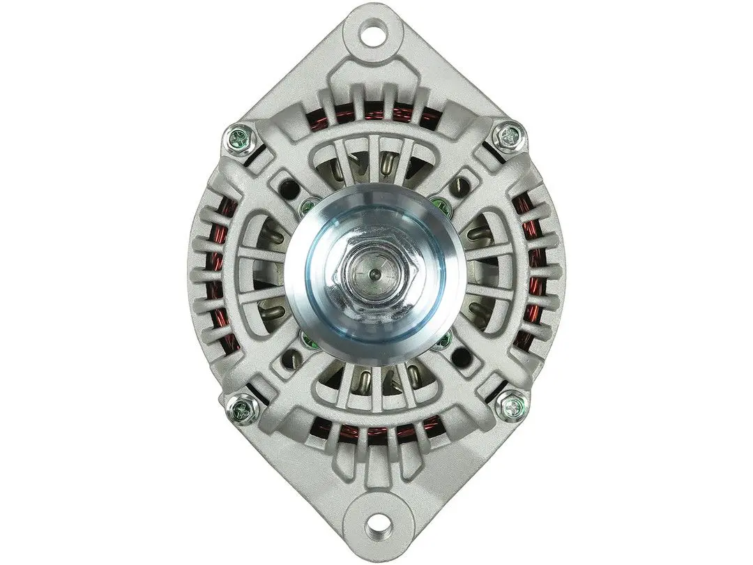 generátor AS-PL A5185