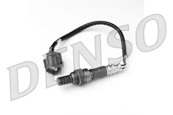 DENSO Lambda sonda DOX1409