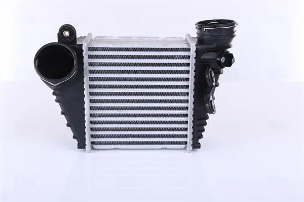 Chladič turba NISSENS 96487