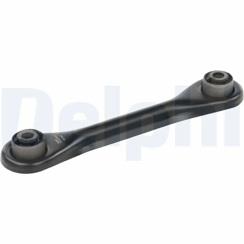 Řídicí páka, zavěšení kol DELPHI TC1262