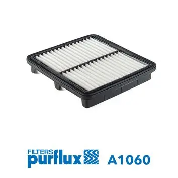 Vzduchový filtr PURFLUX A1060
