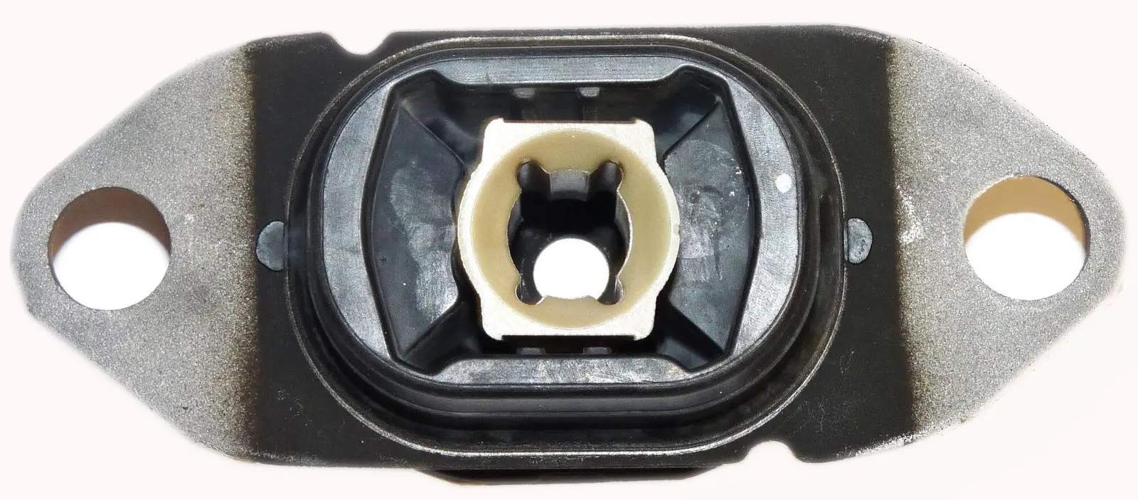 Zavěšení motoru CORTECO 49402617