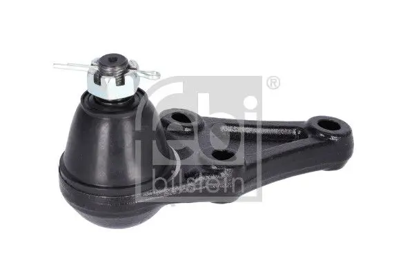 FEBI BILSTEIN Podpora-/ Kloub 41251