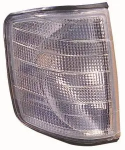 Blikač ABAKUS 440-1503R-WE-C