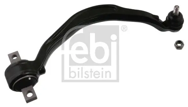 Řídicí páka, zavěšení kol FEBI BILSTEIN 41227