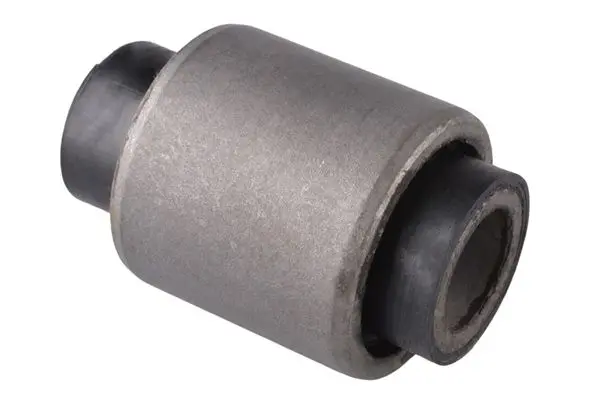 Uložení, řídicí mechanismus TEDGUM 00390745