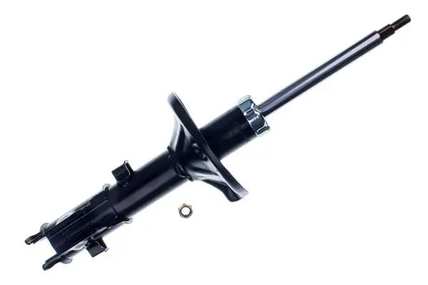 Tlumič pérování DENCKERMANN DSB494G