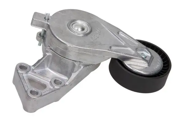 MAXGEAR Napínák, žebrovaný klínový řemen 540557