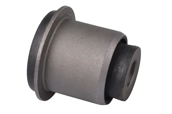 TEDGUM Uložení, řídicí mechanismus TED10644