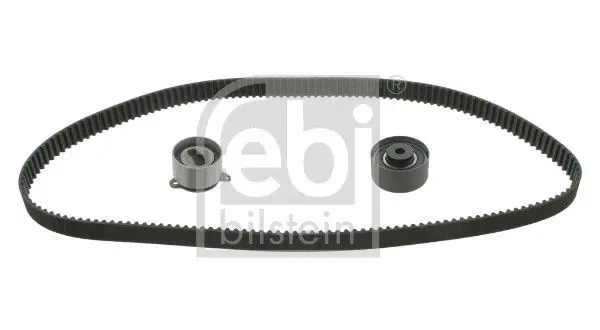 Sada rozvodového řemene FEBI BILSTEIN 26904