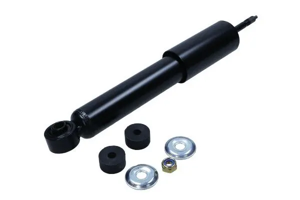 Tlumič pérování MAXGEAR 11-1071