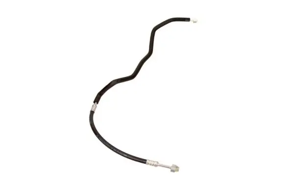 Vysokotlaké vedení, klimatizace MAXGEAR AC935486