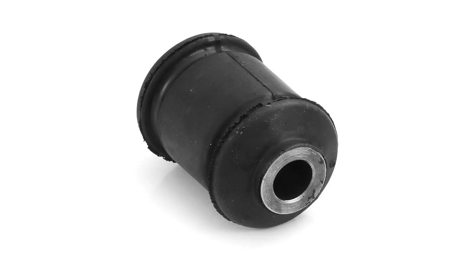 Uložení, řídicí mechanismus SKF VKDS 331032