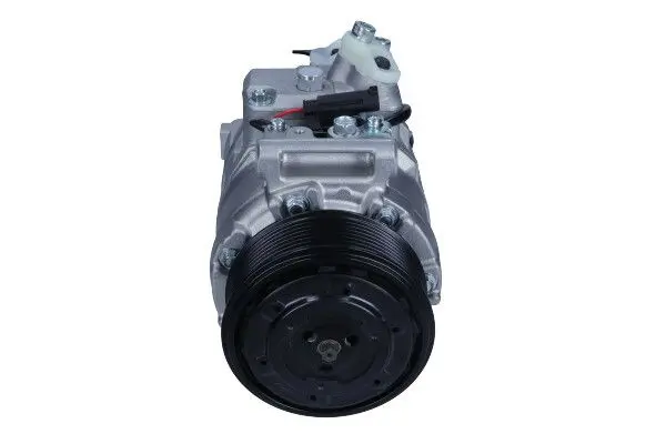 Kompresor, klimatizace MAXGEAR AC330002