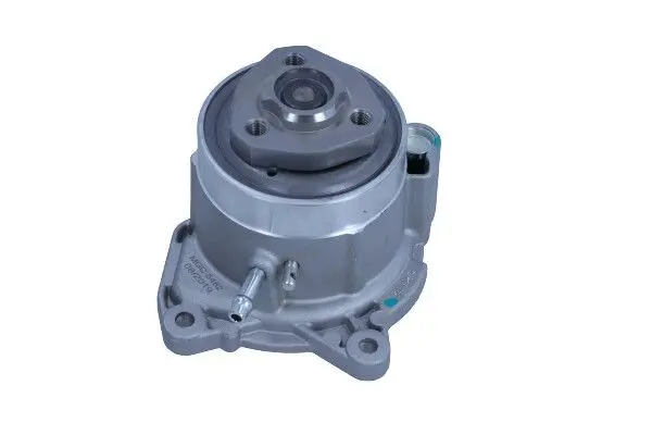 Vodní čerpadlo, chlazení motoru MAXGEAR 47-0243